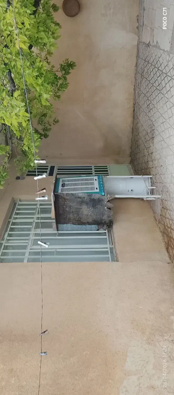 فروش خانه شهرک سور