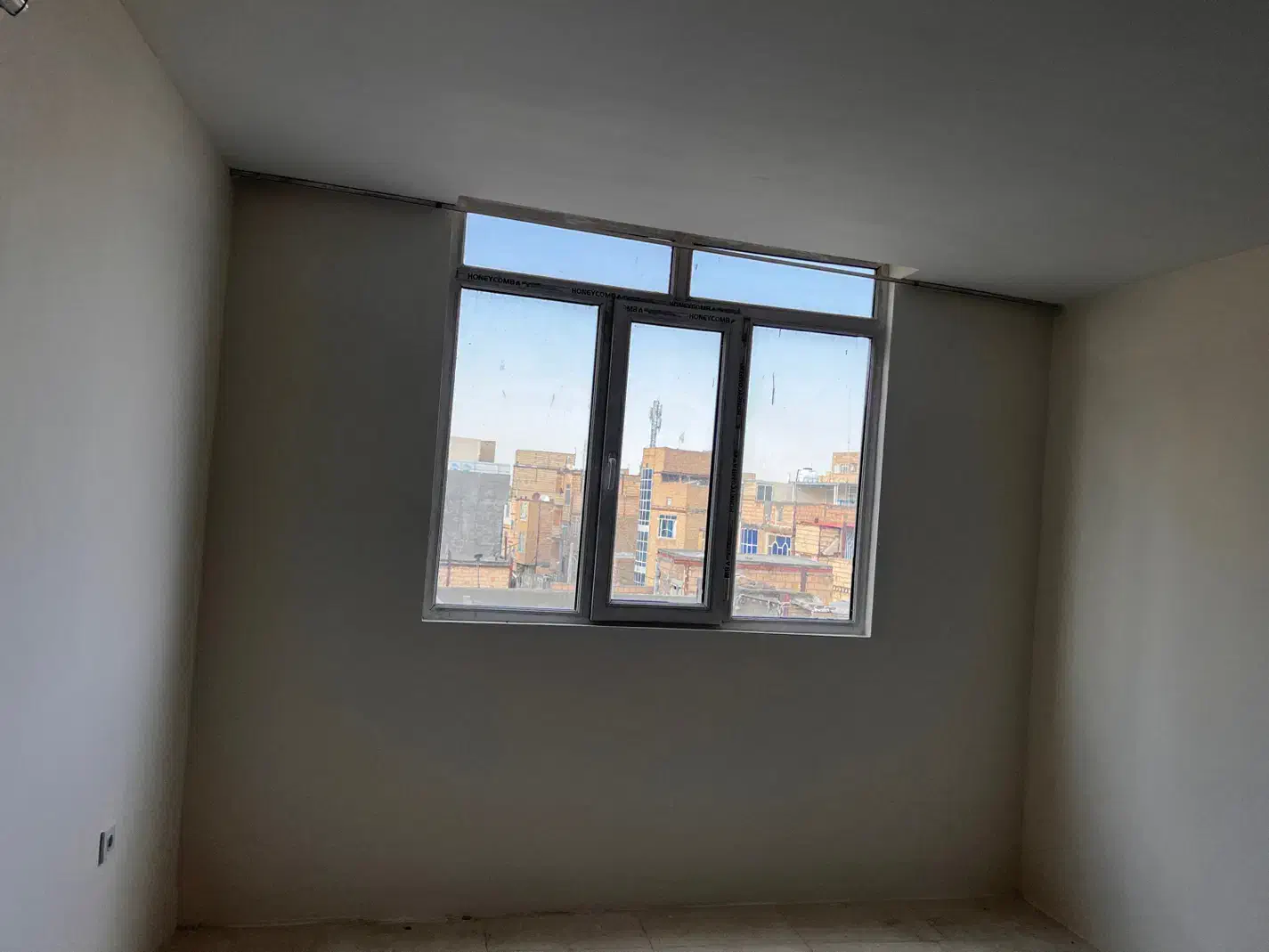 رهن اپارتمان چراغچی ۱۳