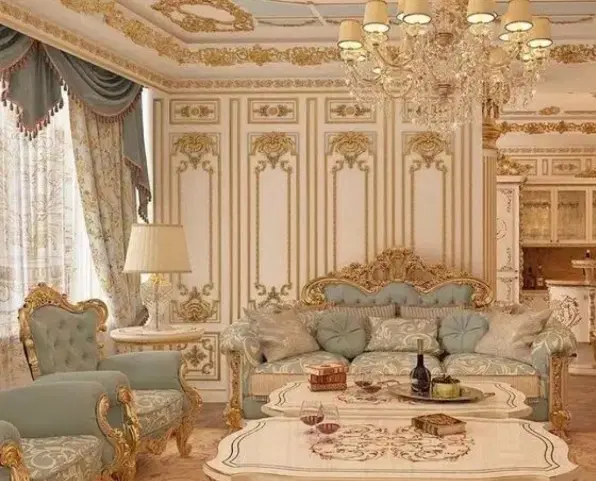 رهن و اجاره باهنرجنوبی