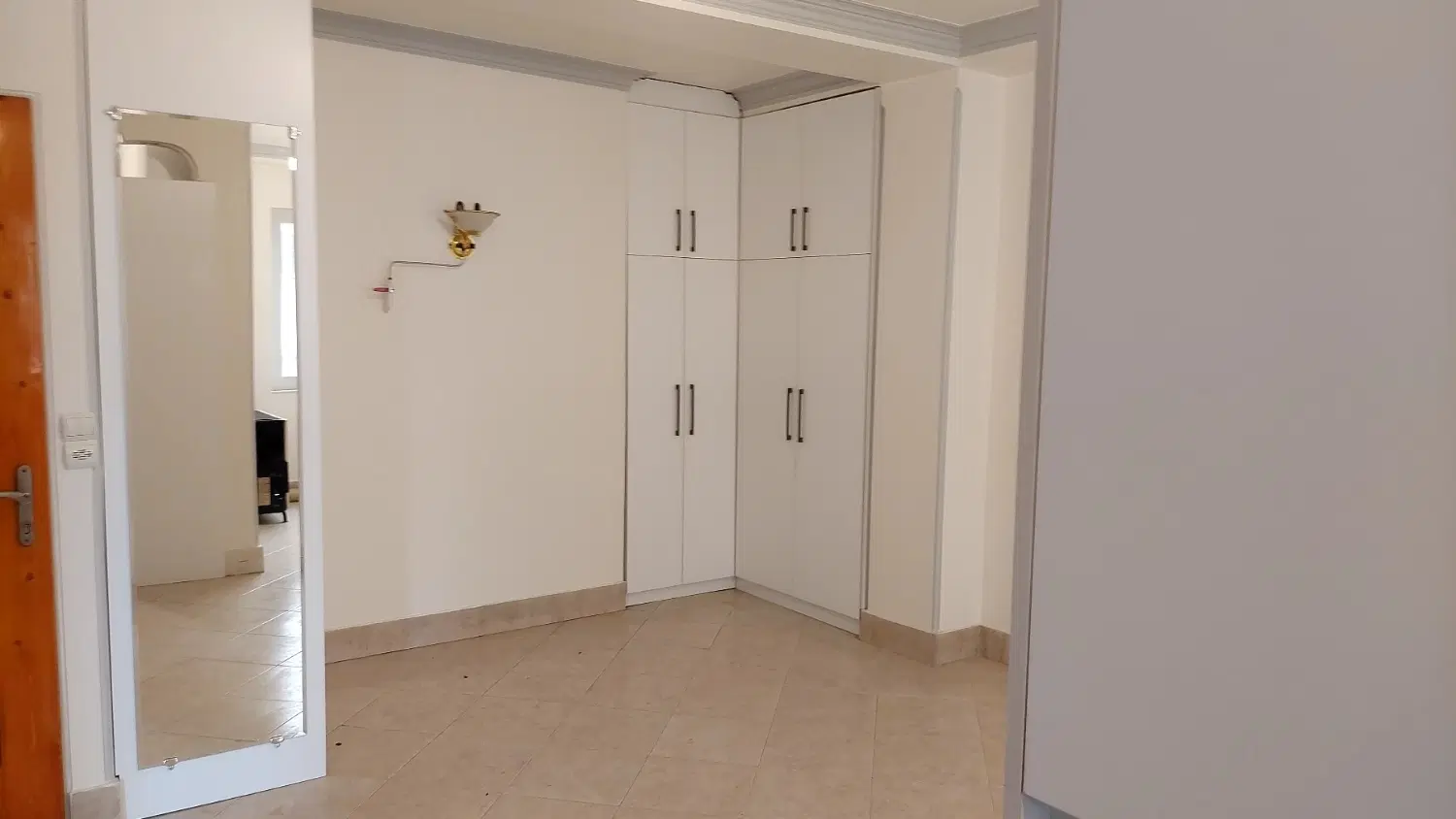 اجاره آپارتمان ۵۰ متری