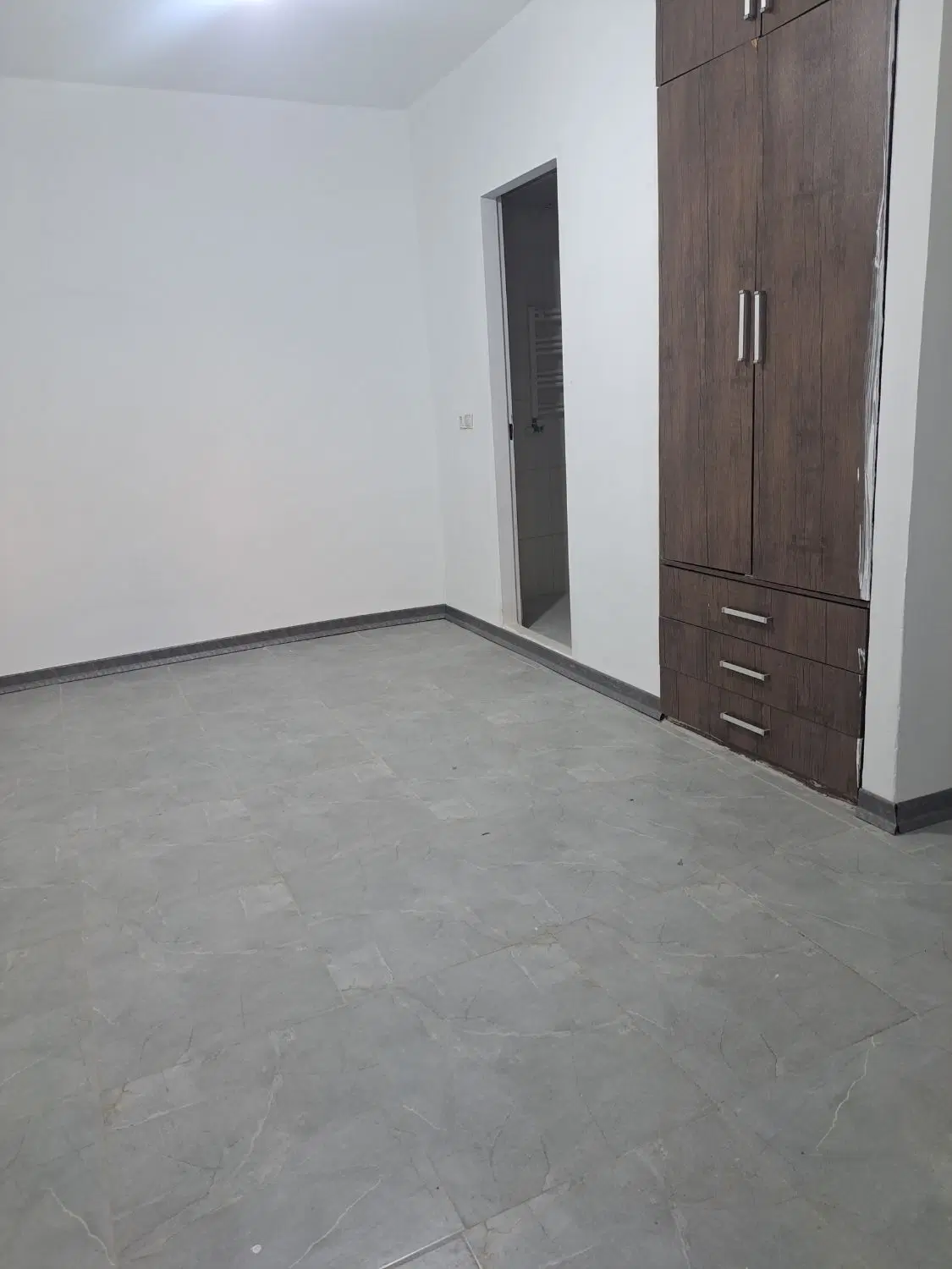 مهرگان ۷۰ متر نیایش