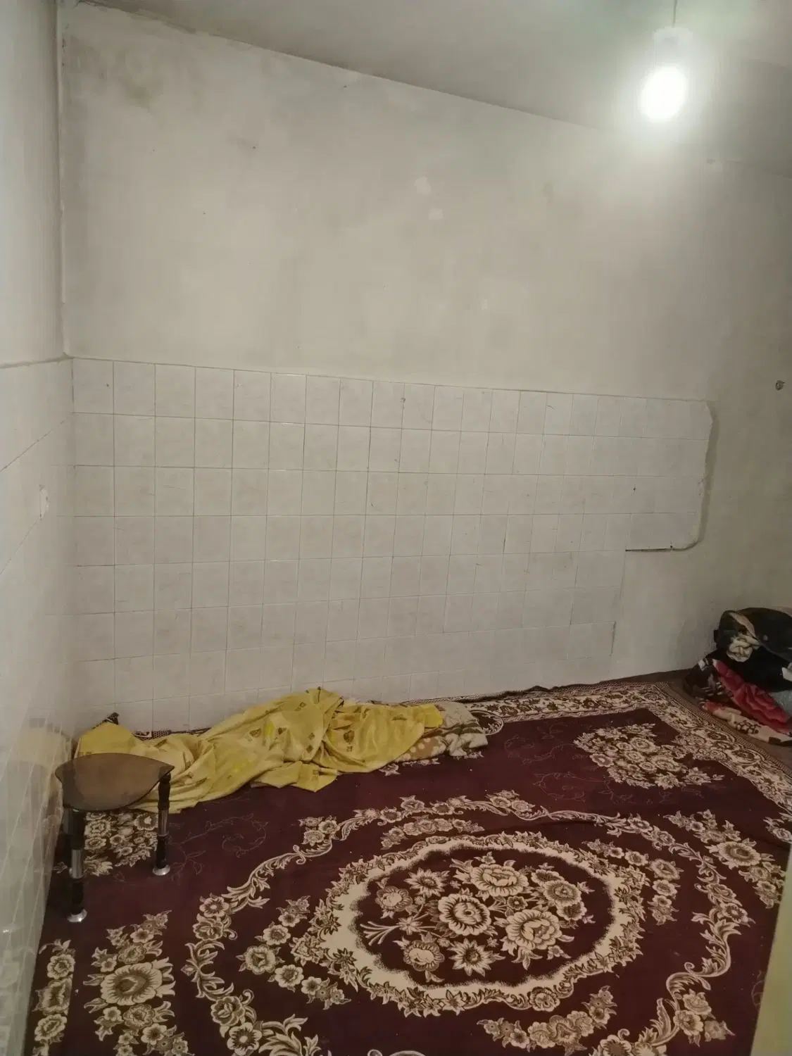 خانه رهن واجاره راه جدا