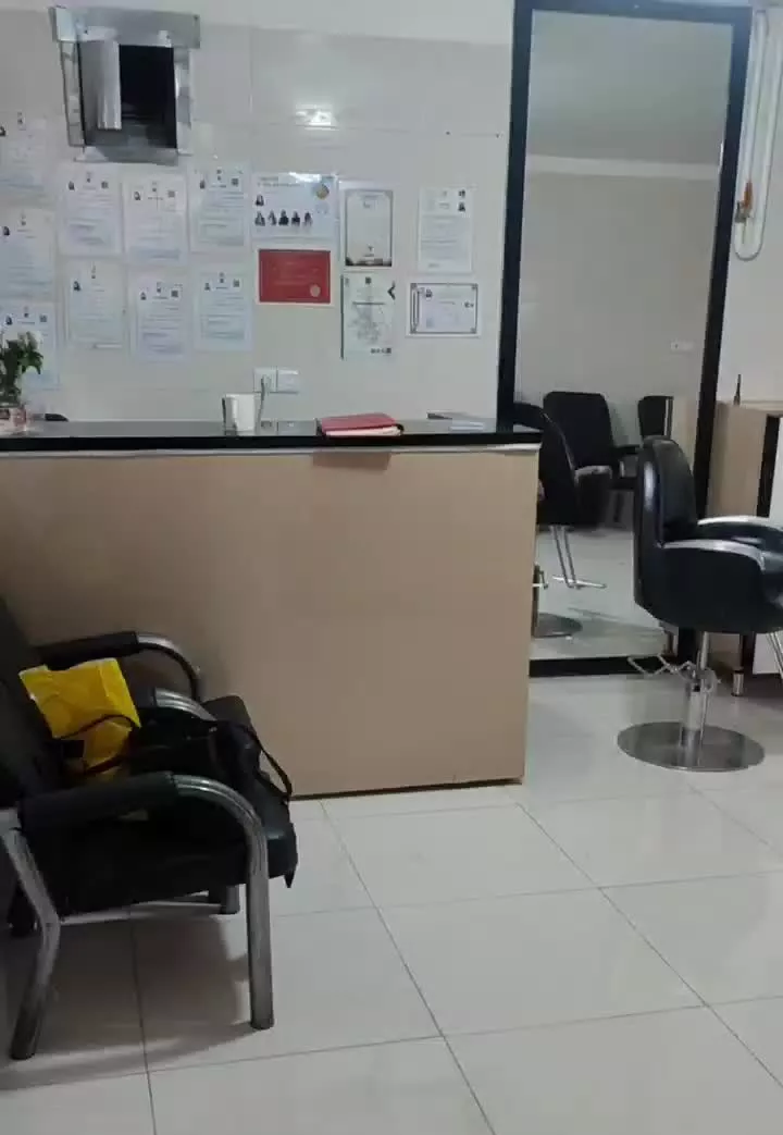 اجاره زیر همکف