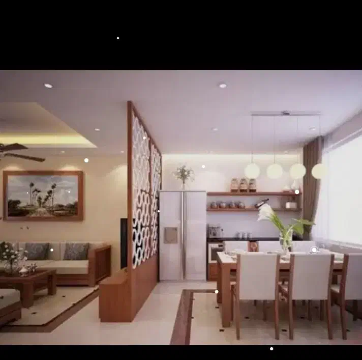 اپارتمان کوچصفهان ۷۲متر