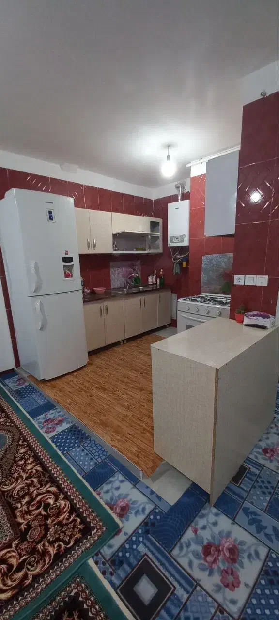 اپارتمان