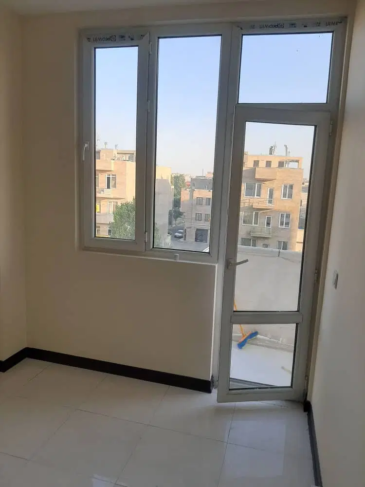 آپارتمان ۵۶ متر شهرک وایین