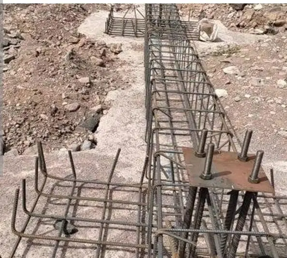 فروش فوری زمین آماده ساخت حاشیه ساحلی