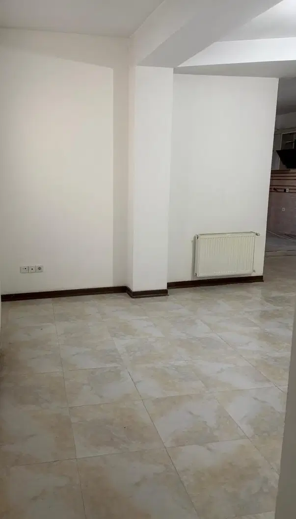 ۵۲ خوش نقشه موقعیت اداری بر خاوران