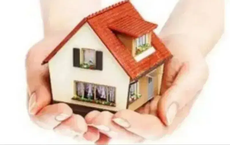 فروش زمین مسکونی
