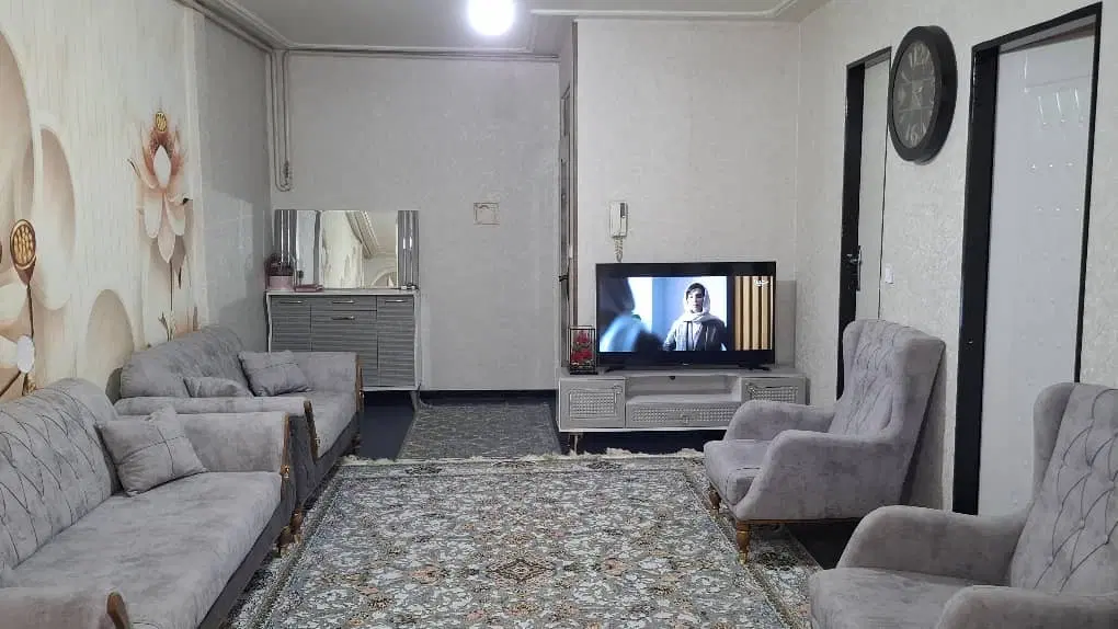 55متر_بازسازی شده_دسترسی به تمام امکانات رفاهی