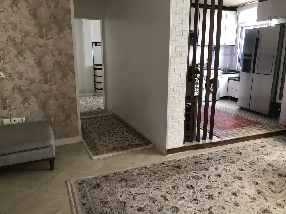 فروش اپارتمان