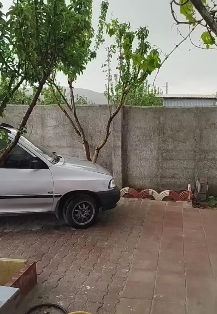 فروش باغ میوه