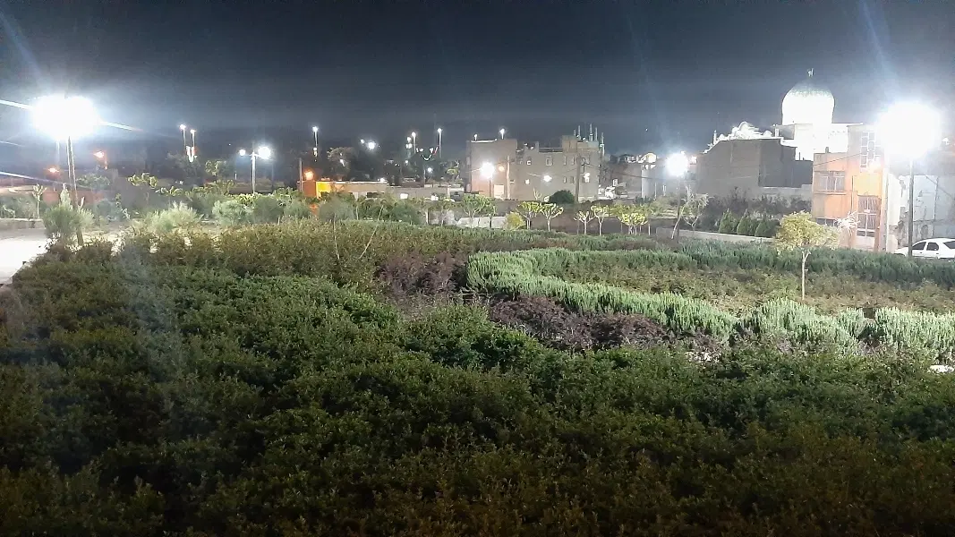 ویلایی‌۱۹۰متری‌تراکم۴بالای‌پیلوت