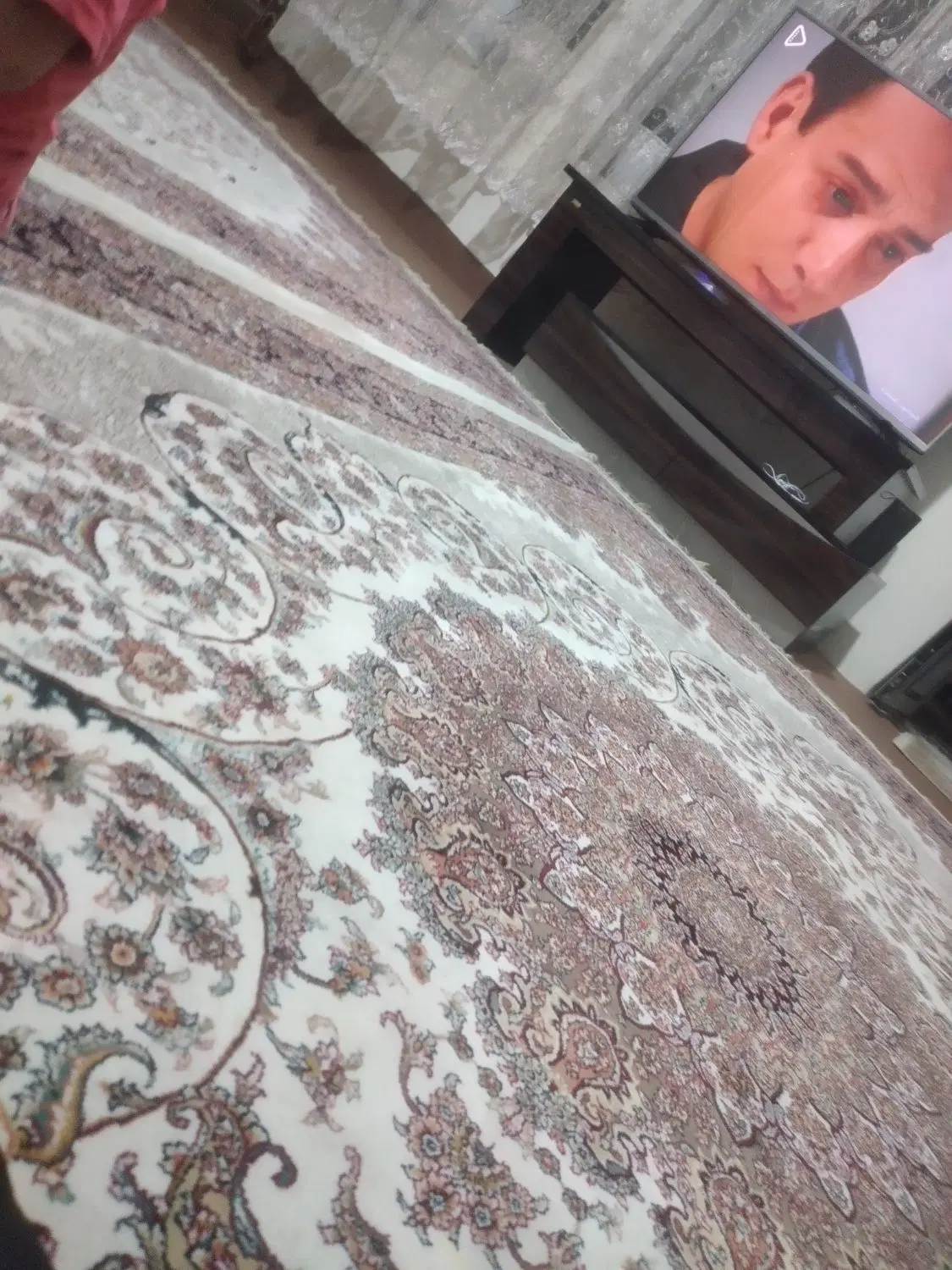 اجاره آپارتمان
