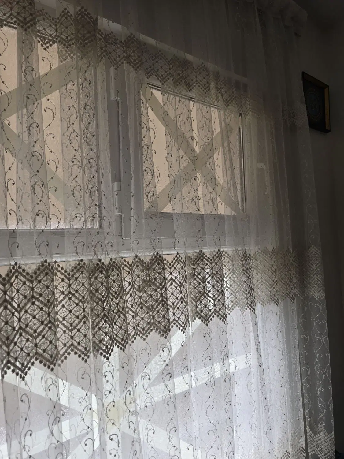 ۷۰ متر ویلایی سه طبقه  سه سرویس