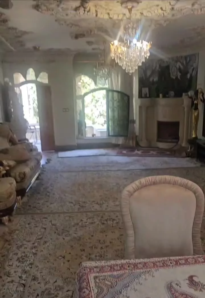 رهن و اجاره واحد مسکونی نیایش