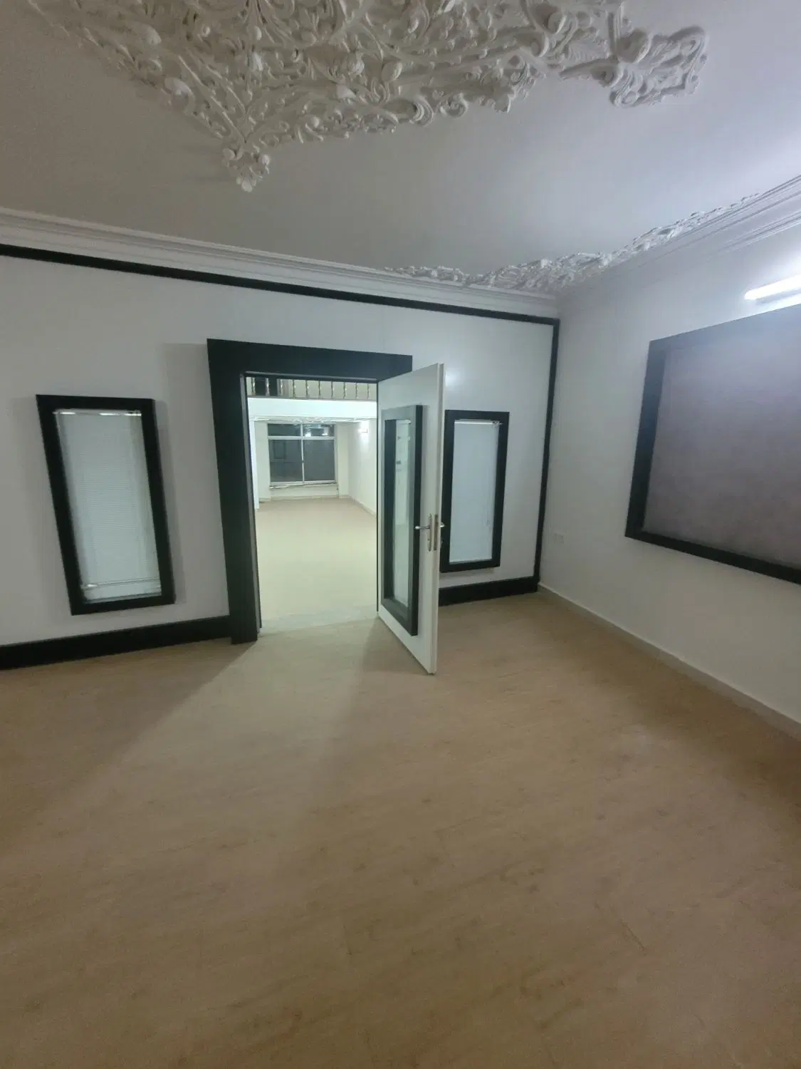 اجاره ساختمان دوبلکس ۳۰۰ متر در کوهسنگی