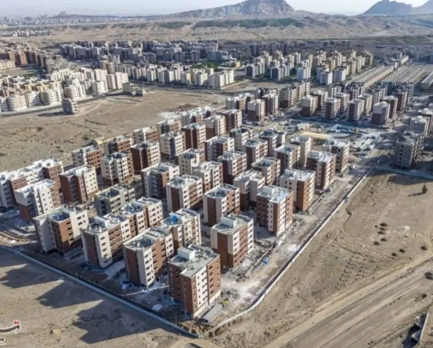 فیش 569 هکتاری