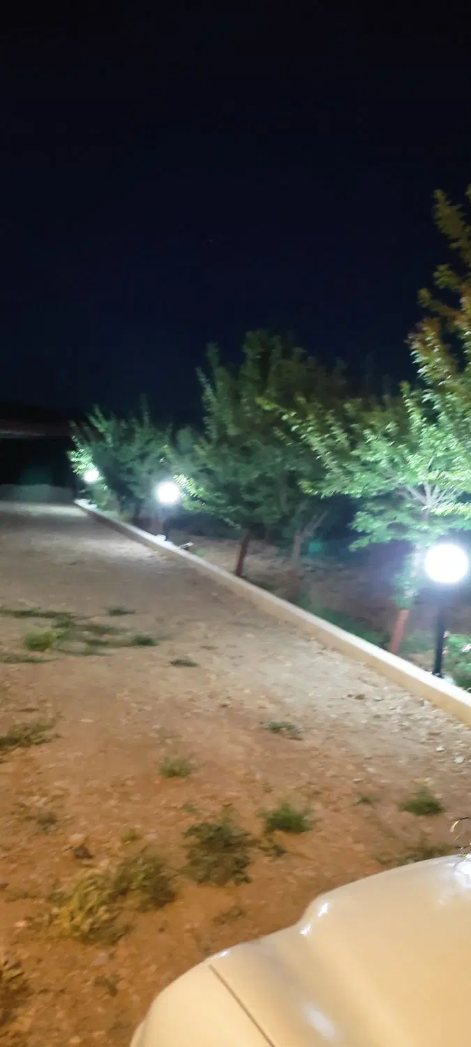 باغ ویلا آبسرد