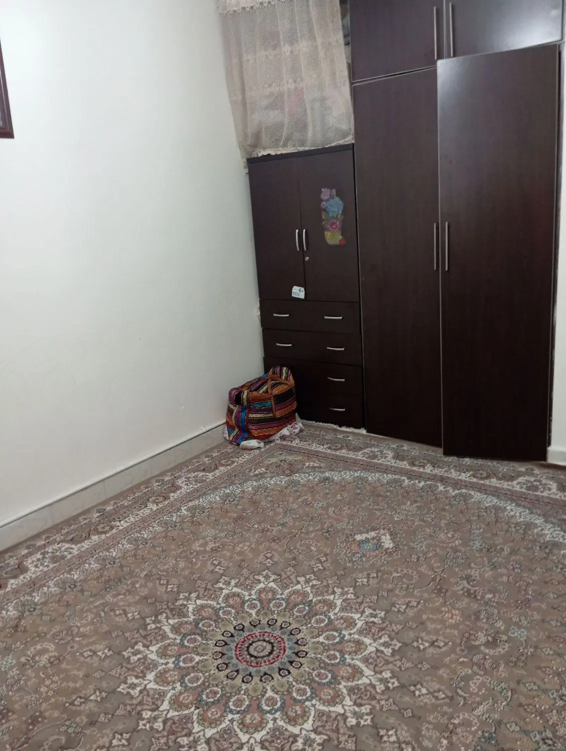 فروش خانه ۷۰ متری
