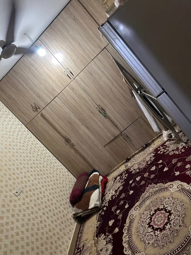 خانه اجاره