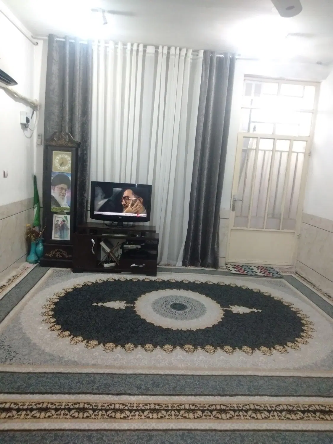 فروش خانه کوی شهدا