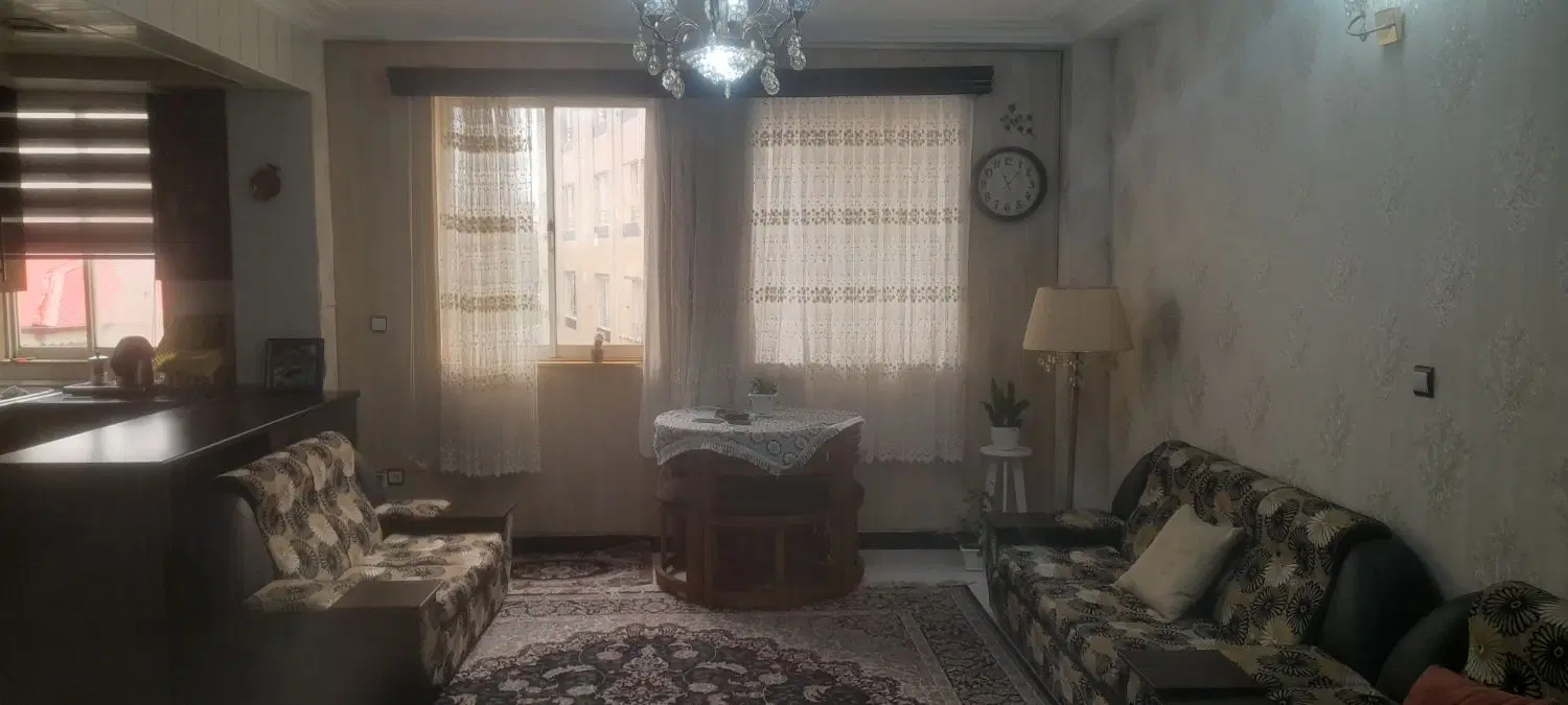 خانه لوکس