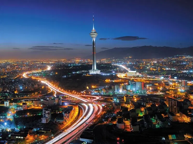 فروش واحد آپارتمان