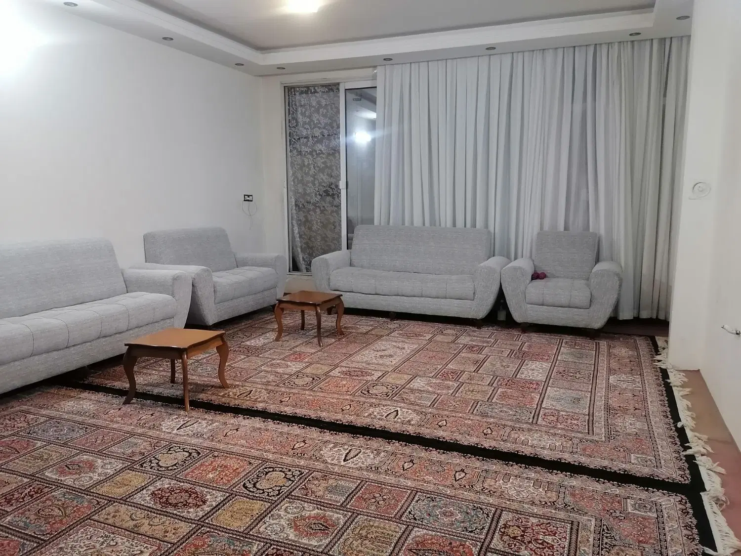 ملک