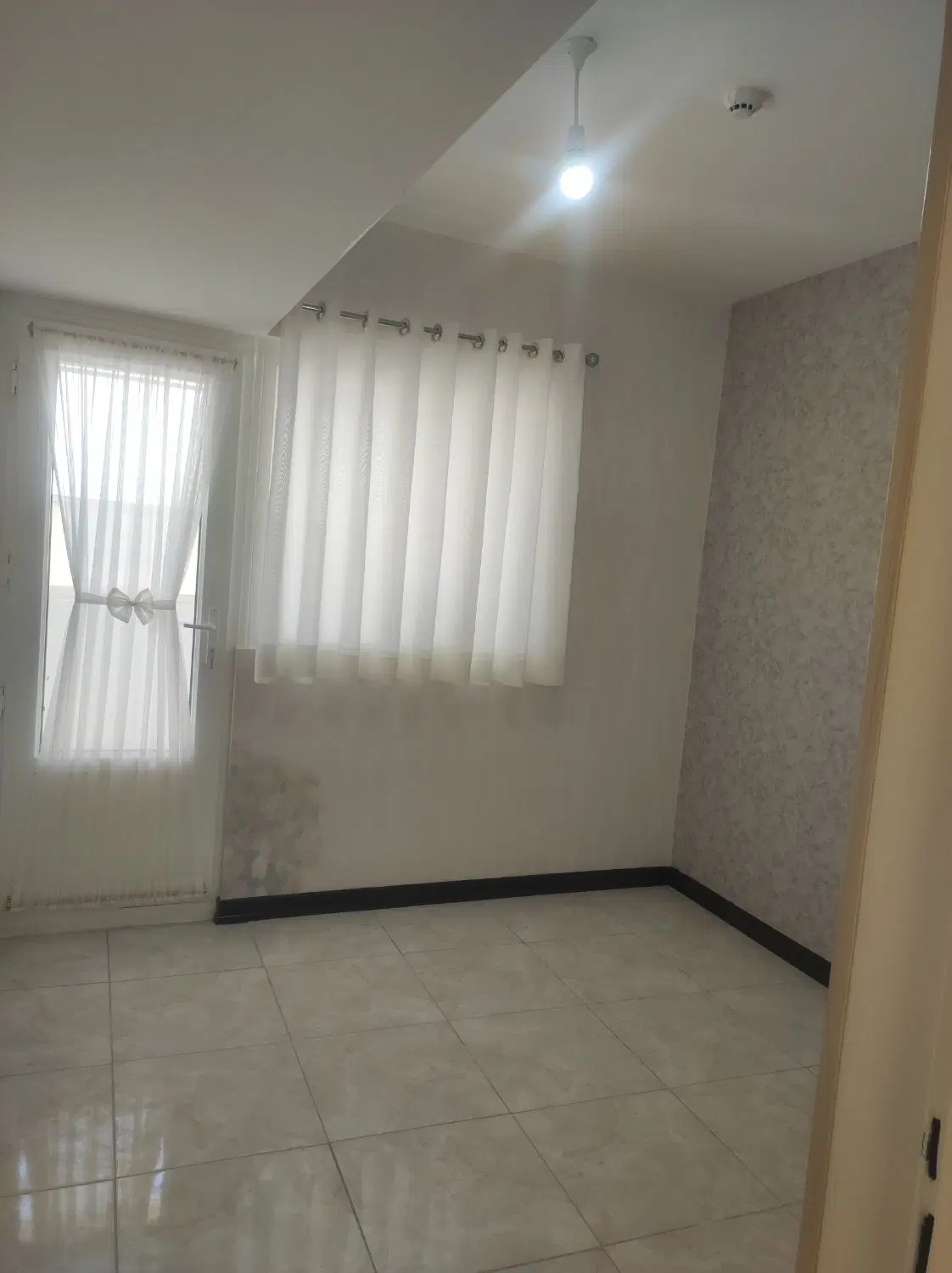 آپارتمان مسکونی