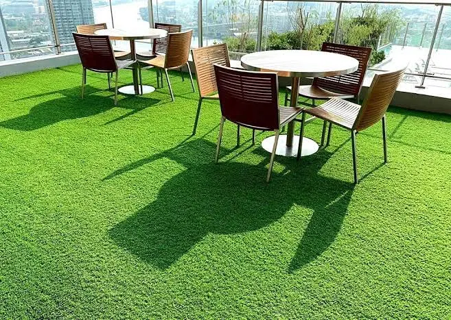 ۸۵ متر تکواحدی با حیاط اختصاصی