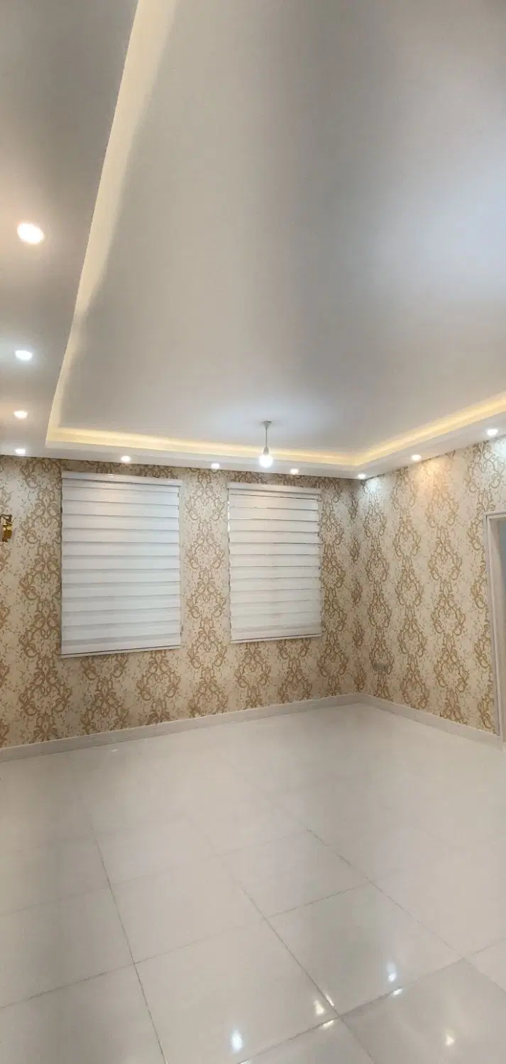 اجاره واحد در سرعین