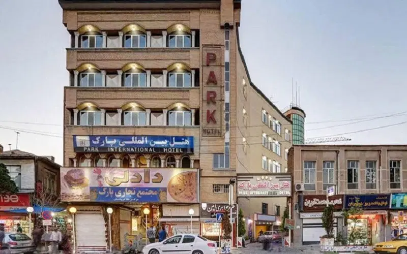 اجاره مغازه، بر خیابان امام