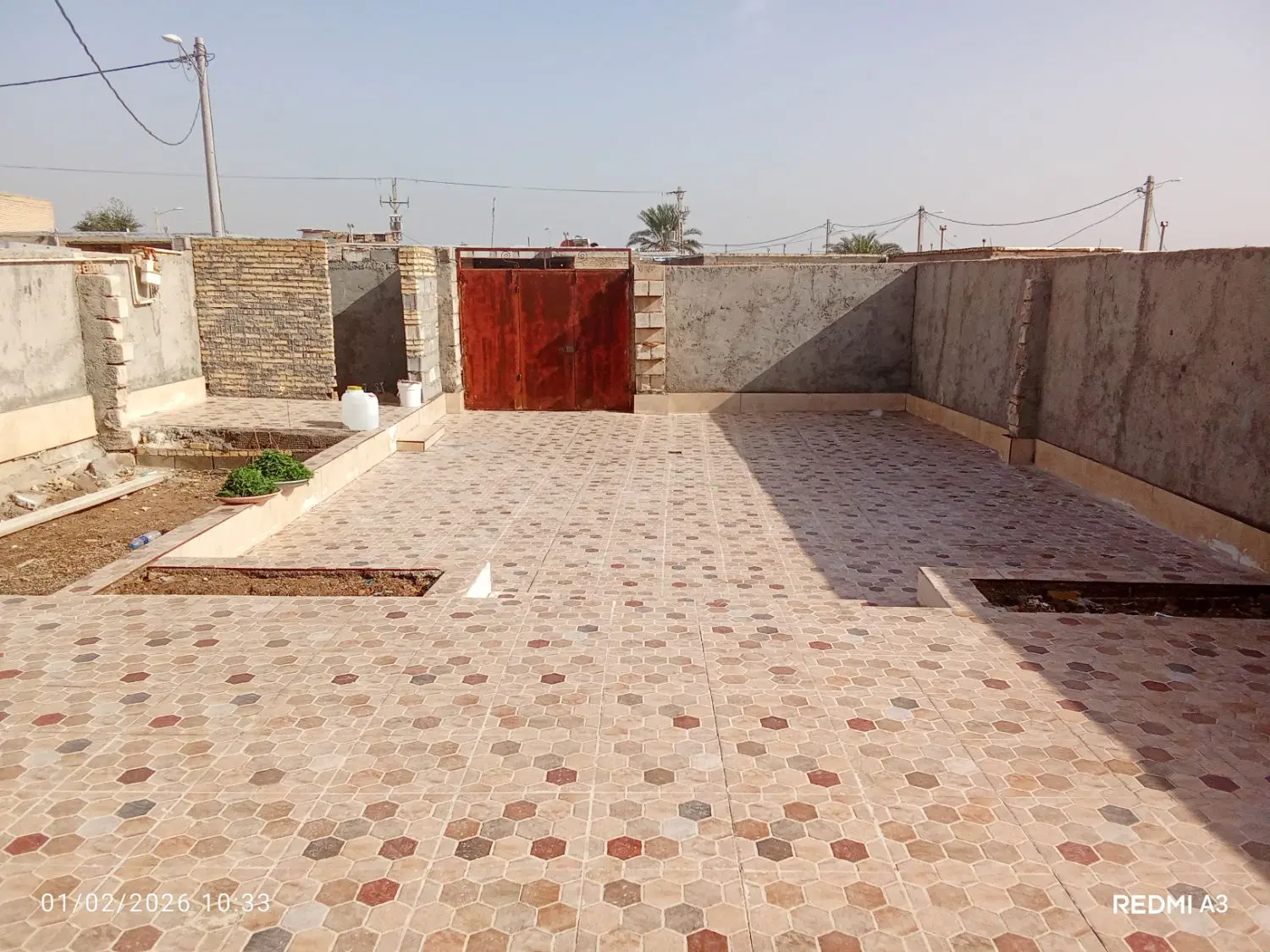 فروش خانه