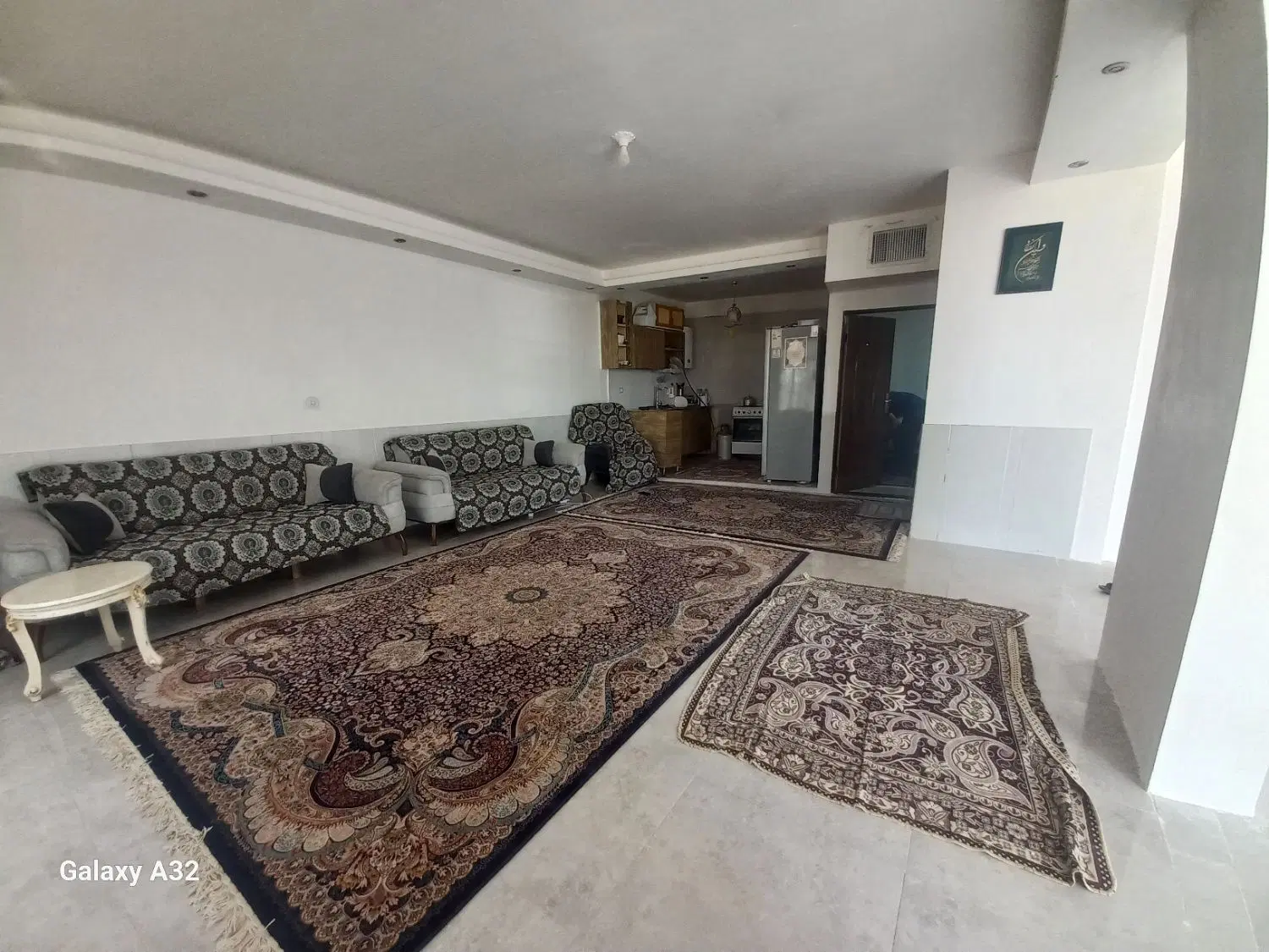 سوئیت منزل خانه اجاره ای دربستی ویلا باغ