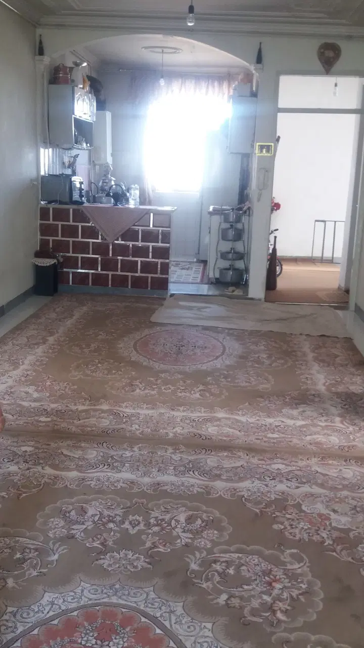 اجاره آپارتمان دربستی موقعیت اداری مطب  محضر شرکت