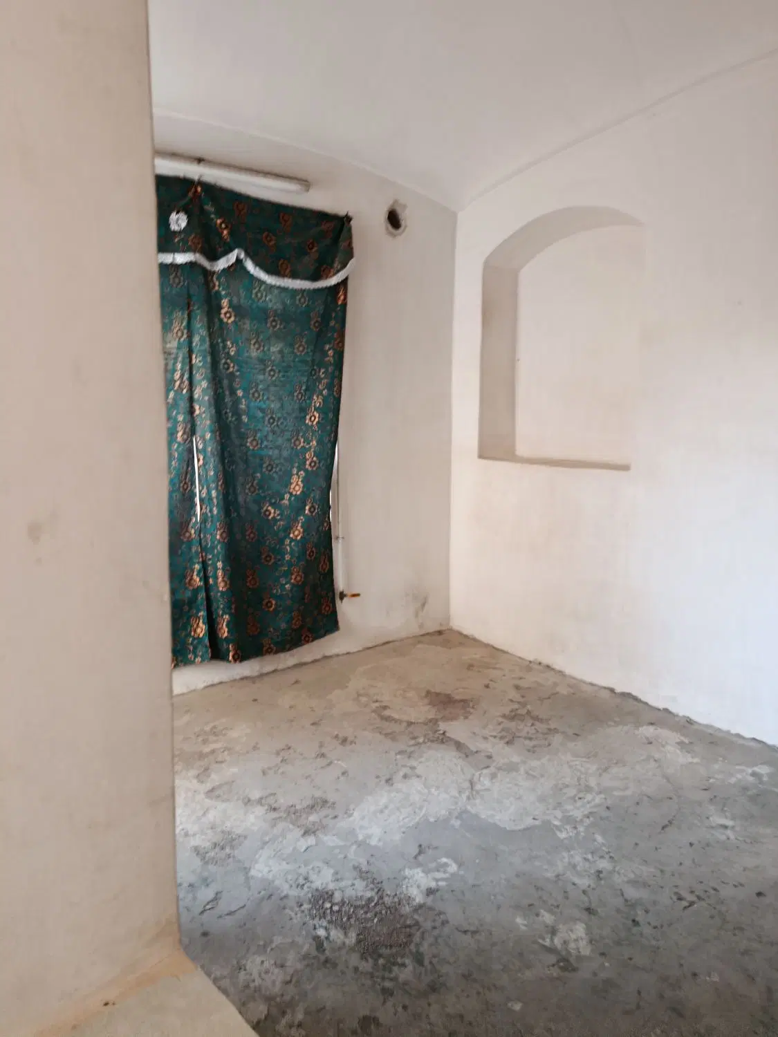 خانه ویلایی