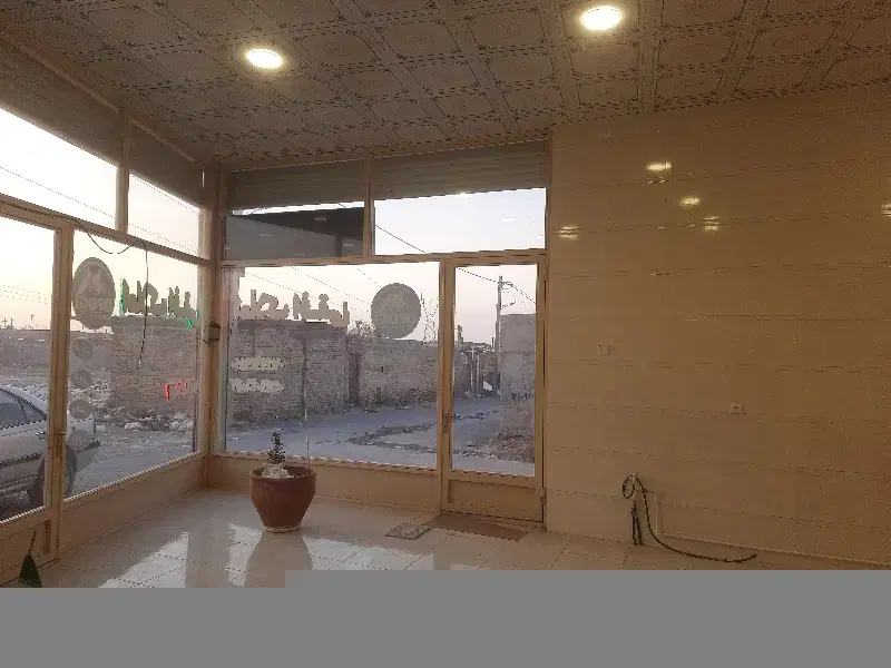 اجاره مغازه بهداشتی