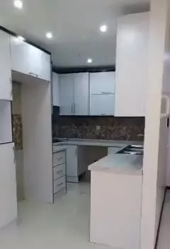 رهن واحد