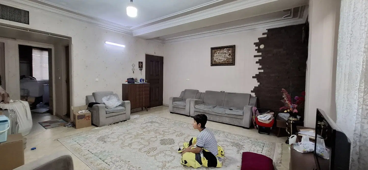 ۷۵متری _سرحدی_