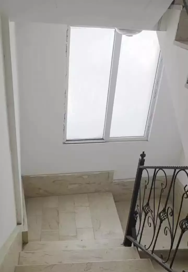 فروش آپارتمان ۹۲مترنزدیک حرم مطهر