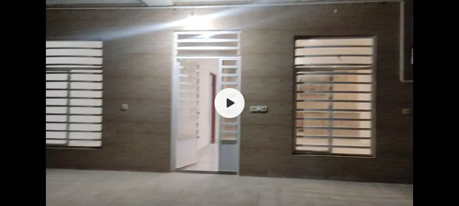 فروش خانه ویلایی