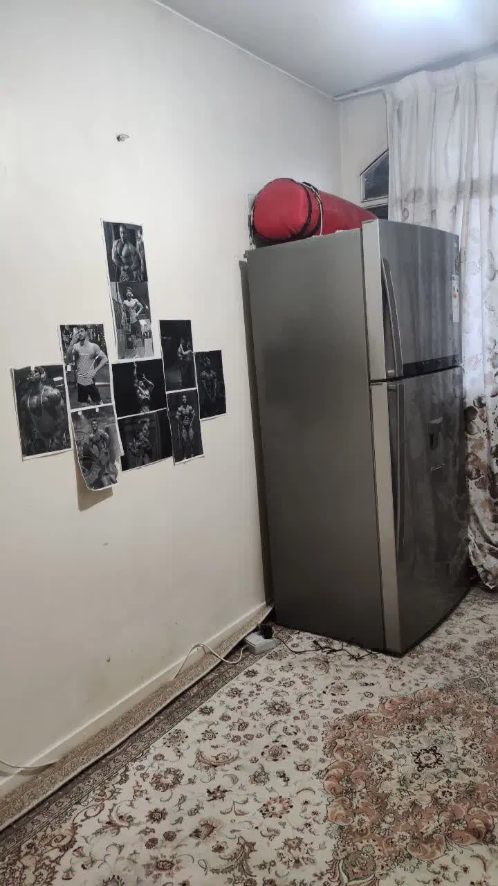 فروش آپارتمان
