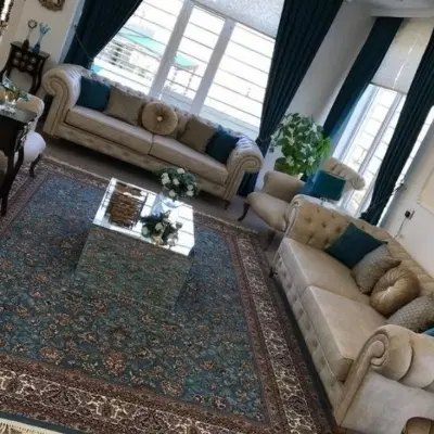 اجاره اپارتمان فوری