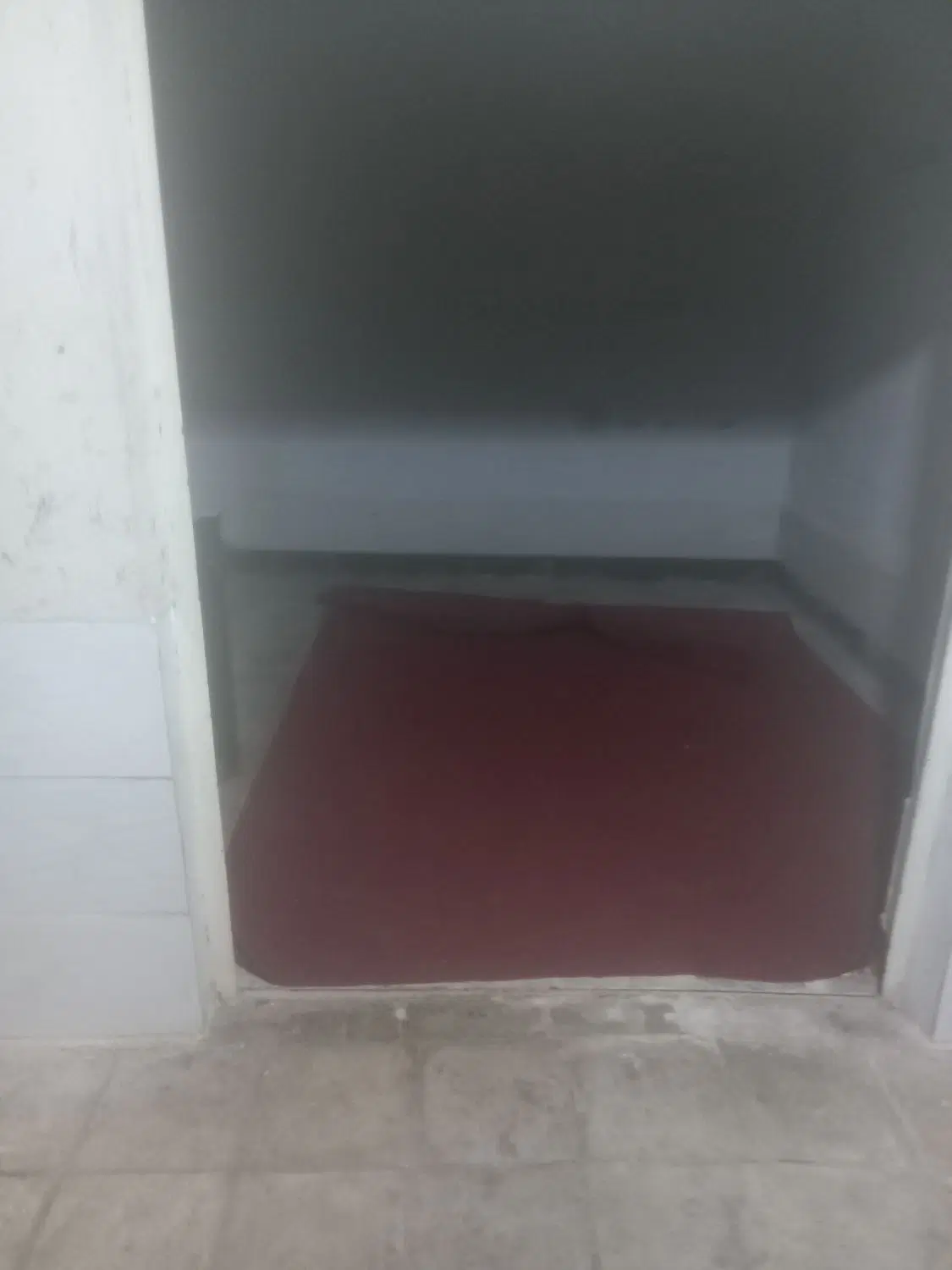 اجاره اطاق دانشجوی