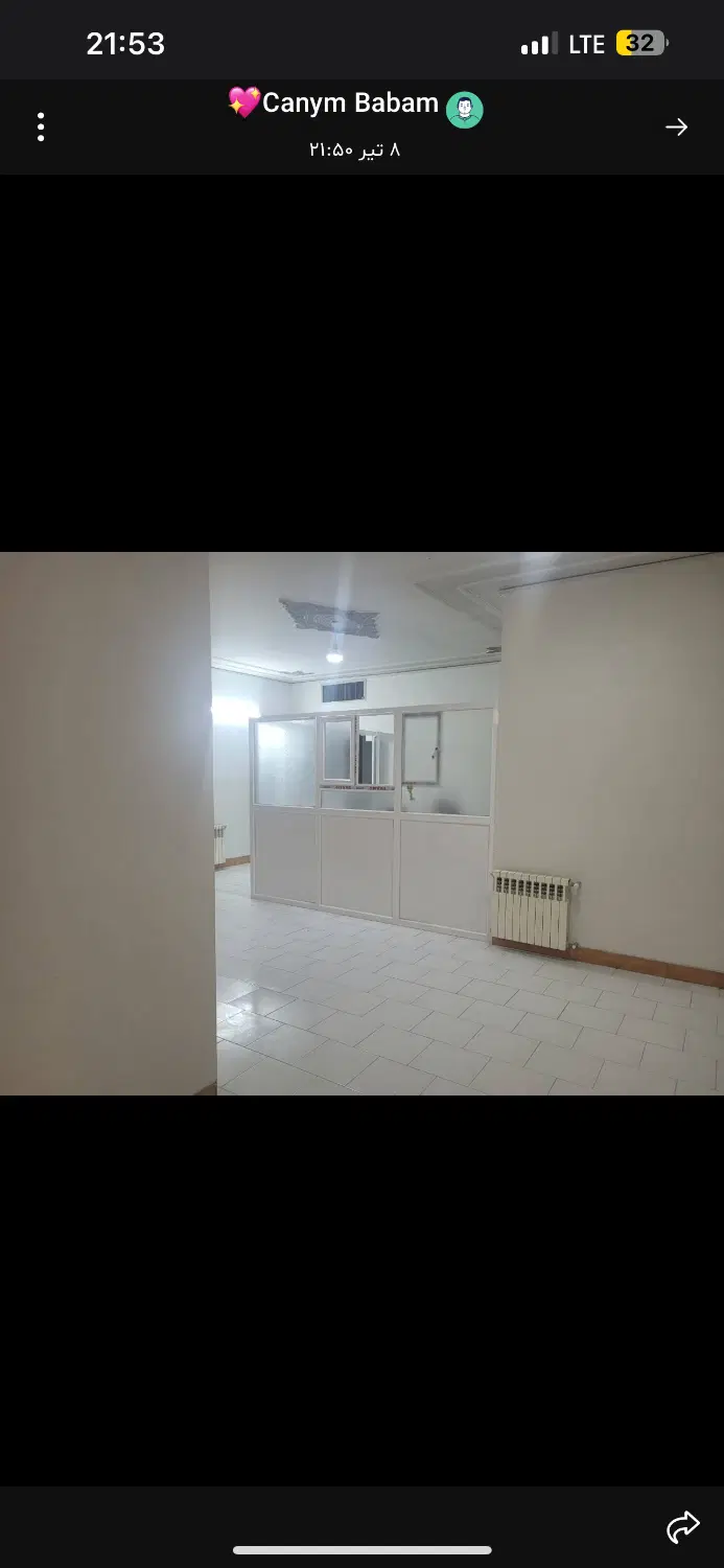 فروش دفتراداری درخیابان فردوسی