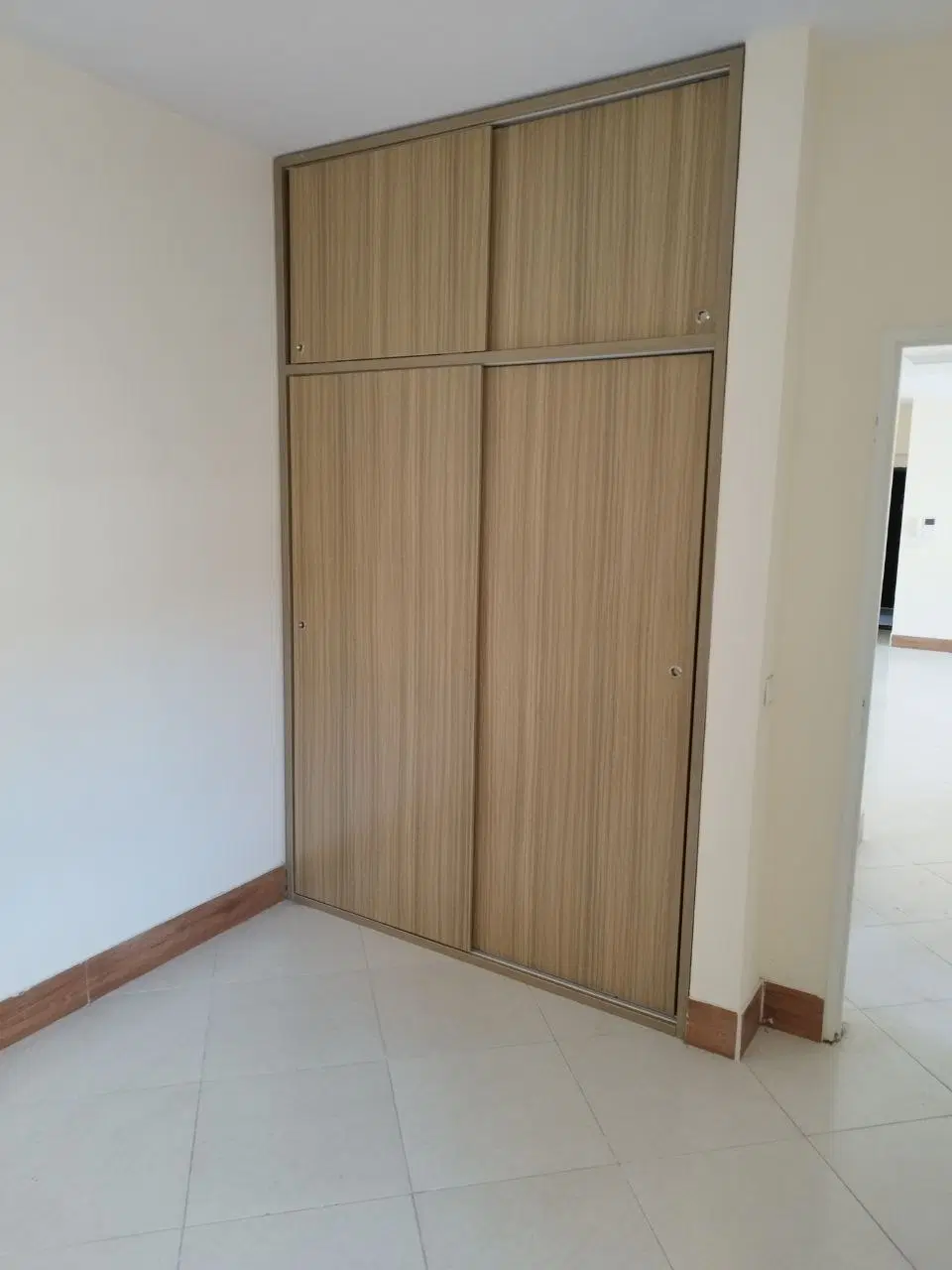 فروش واحد در پردیس فاز 3