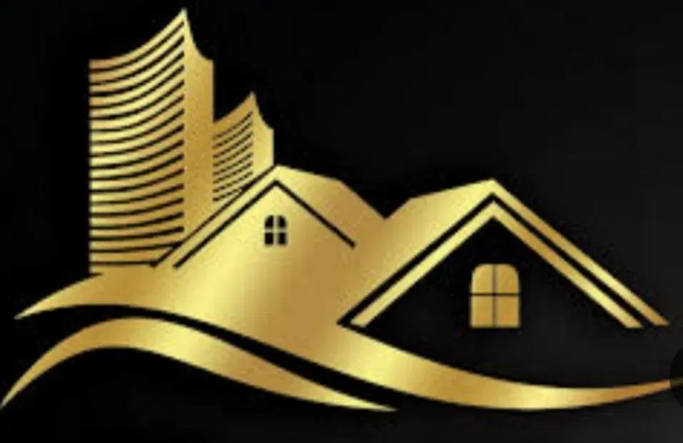 اپارتمان توس 33شکری 7نوید