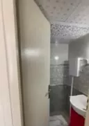 فروش آپارتمان ۶۷ متری دو خواب