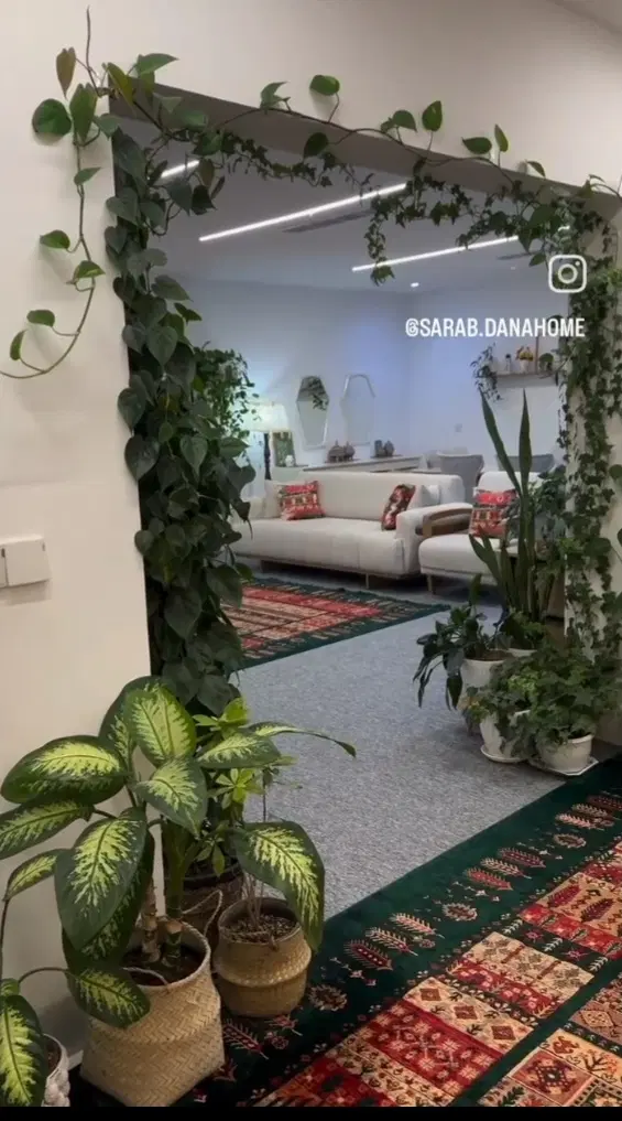 فروش باغشهر صدرا